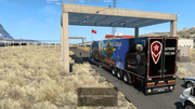 ets2-20220420-030239-00.png