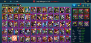 Screenshot-2026-07-10-011008