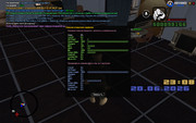 screenshot-2026-06-21-01-08-19-916