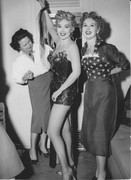 zsa-zsa-gabor-b46