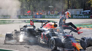 2021 -  GP ITALIA 2021 (CARRERA) Verstappen-vs-Hamilton-GP-Italien-Monza-2021-169-Gallery-c28b953c-1831603