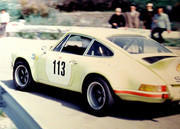 Targa Florio (Part 5) 1970 - 1977 - Page 5 1973-TF-113-Zbirden-Ilotte-016