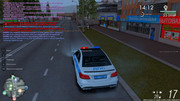 gta-sa-ISXg3w-GGQk