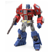 46502183-2127517353935116-4689075814363299840-n