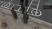 IMG-20260710-222322-021