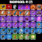 backpacks-comp