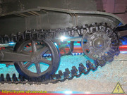 IMG-7457
