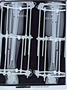 IMG-20221107-040043