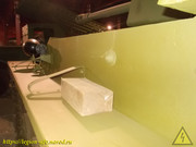 DSCN1811