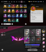 Screenshot-2026-08-24-130643