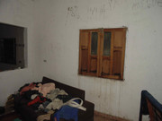 56.1.living quarters I