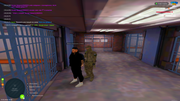 UKRAINE-GTA-14-10-2026-13-25-18