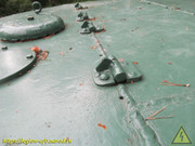 IMG-2786