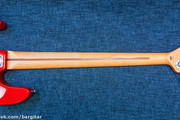 MG-1299