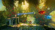 Trine-4-The-Nightmare-Prince-Tobys-Dream-PLAZA-game-jadul-malaba