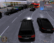 Снимок экрана (1488)