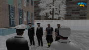 Grand-Theft-Auto-San-Andreas-Screenshot-2025-12-19-17-36-06-62