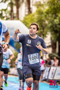 21-K-Huelva-01786
