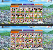 Screenshot-2026-05-21-224625