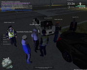 Скриншот 17-07-2025 123953