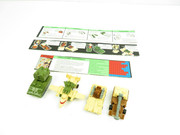 65022846-2816041695077038-5950243014659014656-n