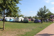 IMG-9205.jpg