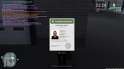 mta-screen-2026-07-02-20-29-00