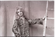 france-anglade-b62