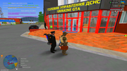UKRAINE-GTA-25-10-2026-13-41-56