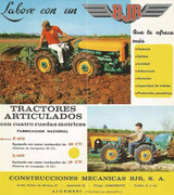 Traktori BJR 84538520-2304291053203254-5614475034237075456-n