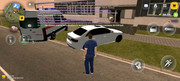 Screenshot-20260619-174141