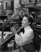 Judy-Garland-md63