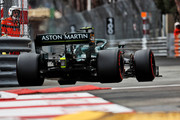 [Imagen: f1-gp-monaco-sabato-278.jpg]