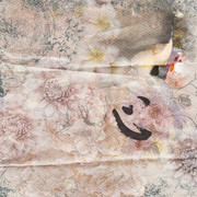 Blossom-Papers-2