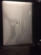 [Image: Ombre-reflet-Katia-ordi.jpg]