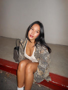 photo 24 2026 01 10 16 00 05