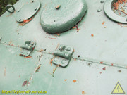 IMG-2799