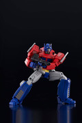 06-Furai-Model-G1-Optimus-Prime