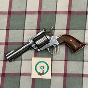 [Image: IMG-7659.jpg]