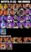 skins-comp