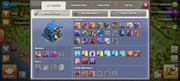Screenshot-20220519-041101-b864ea0b534de5941fd13c5c04397e2b