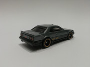 Nissan Skyline R30 (4)