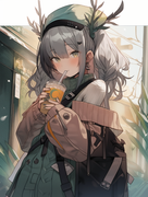 __outdoor_9c240e5f-f29e-4d4b-a601-d3ba1e031da7