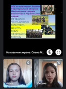 photo_2022-09-01_12-32-42