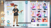 Screenshot-2026-10-10-224202