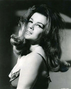 Ann-Margret-me53