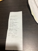 3E39CF7B-89A4-4070-8B50-6683255DC425