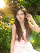 photo 3 2025 12 12 16 30 14