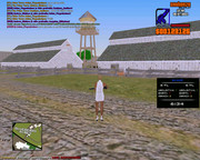 gta_sa 2021-07-28 13-40-45-342