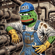 photo_1356@09-10-2024_23-12-55